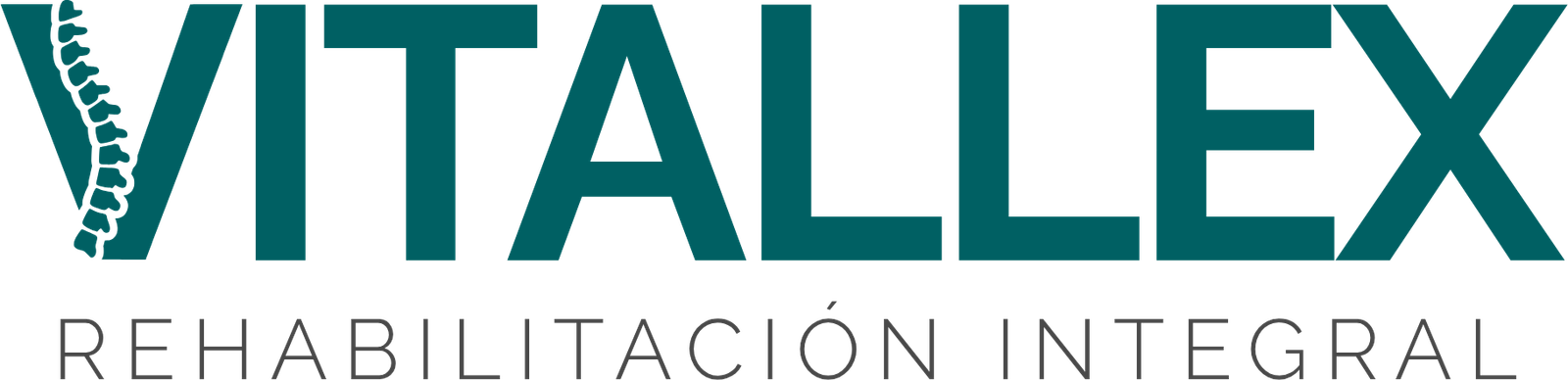 Vitallex Rehabilitación Integral